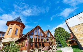 Dohlmühle Gästehaus&Weingut